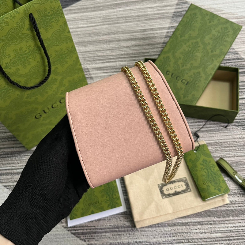 Ozarra - GG Bags - 592