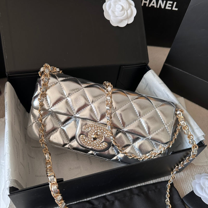 Ozarra - CHL Bags - 6773