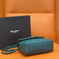 OZ - SLY Bags - 1311
