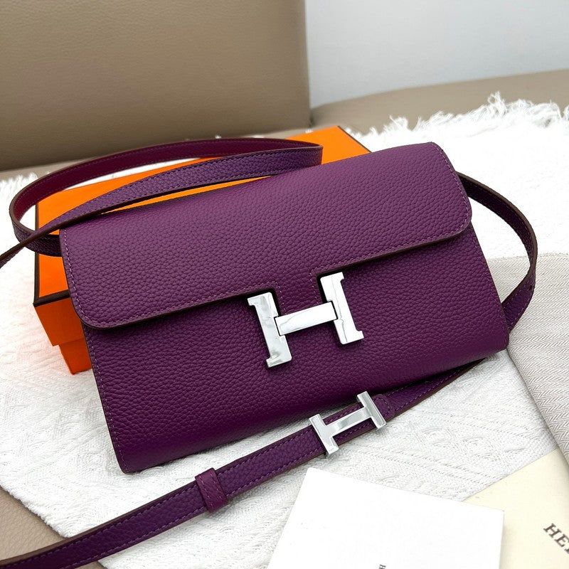 Ozarra - HMS Bags - 404