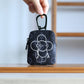 Ozarra Fashion Lu-Vi bags - 10372