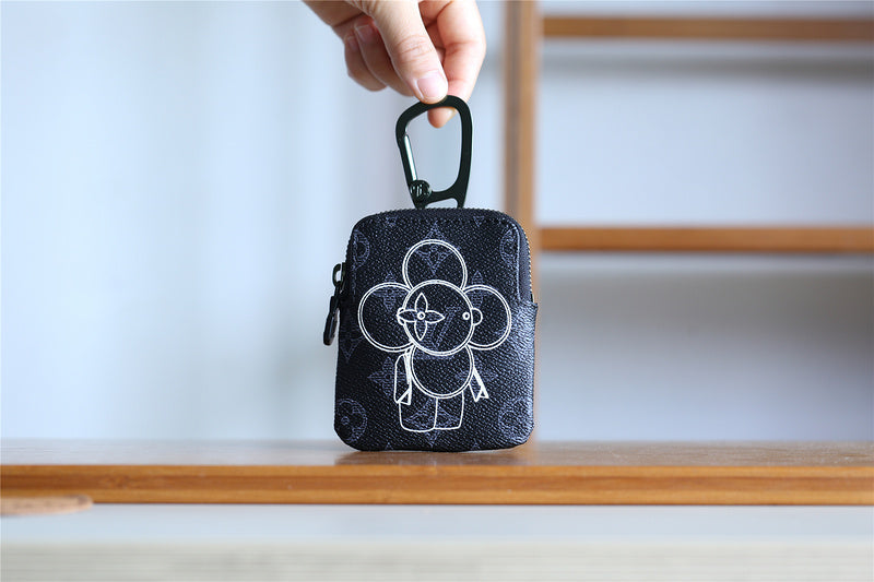 Ozarra Fashion Lu-Vi bags - 10372