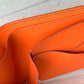 Fashion Lu-Vi bags - 5313