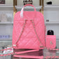 BAB - CHL Bags - 2844