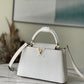 Fashion Lu-Vi bags - 5217