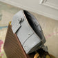 Ozarra Fashion Lu-Vi bags - 17042