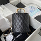 Ozarra - CHL Bags - 7378