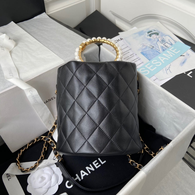 Ozarra - CHL Bags - 7378