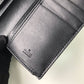 Ozarra - GCI Bags - 029