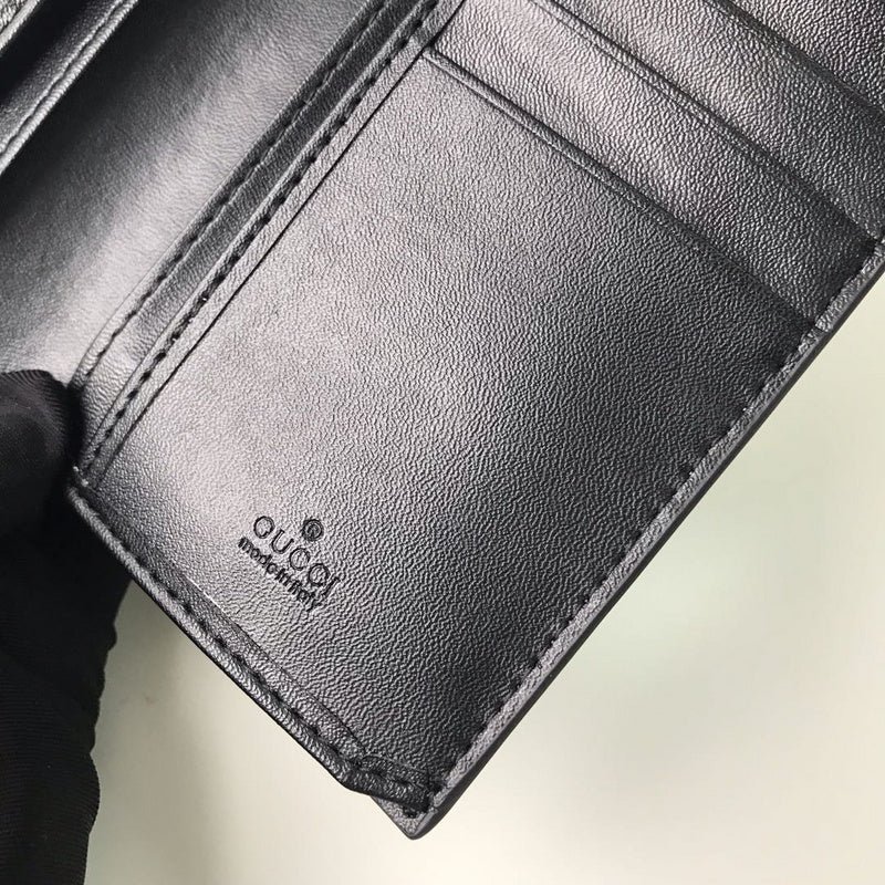 Ozarra - GCI Bags - 029