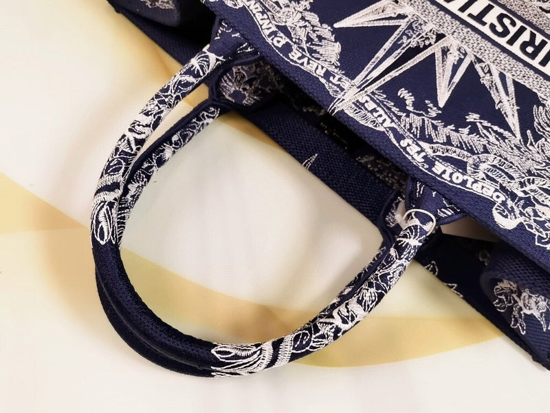 Ozarra - Dir Bags - 1739