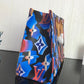 Ozarra Luxury - LOV Bags - 3180