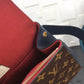 Ozarra Luxury - LOV Bags - 3046