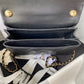 Ozarra - CHL Bags - 7590