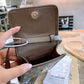 Ozarra - GCI Bags - 2154