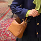 Ozarra - GUKI Women Bags - 443