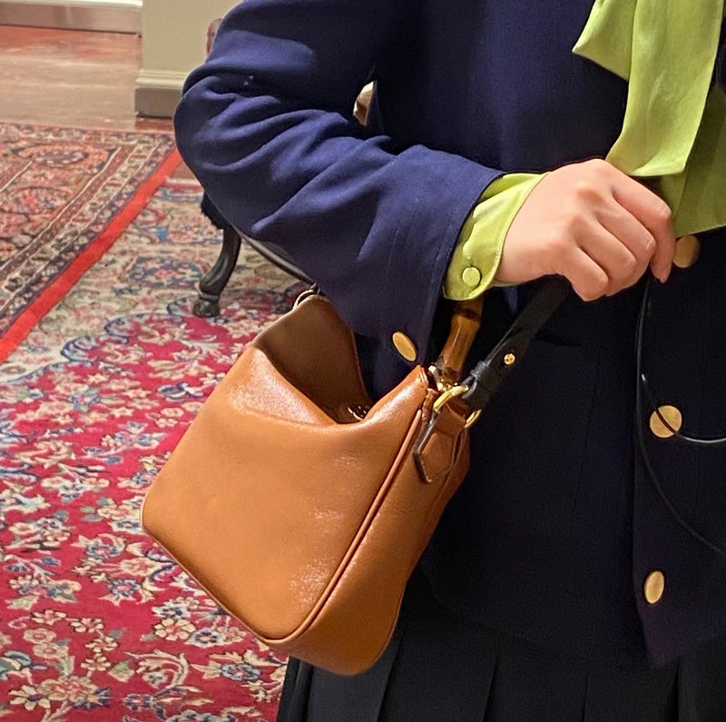 Ozarra - GUKI Women Bags - 443