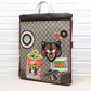 BAB - GCI Bags - 845