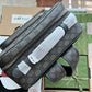 OZ - GCI Bags - 362