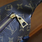 Ozarra Fashion Lu-Vi bags - 10358