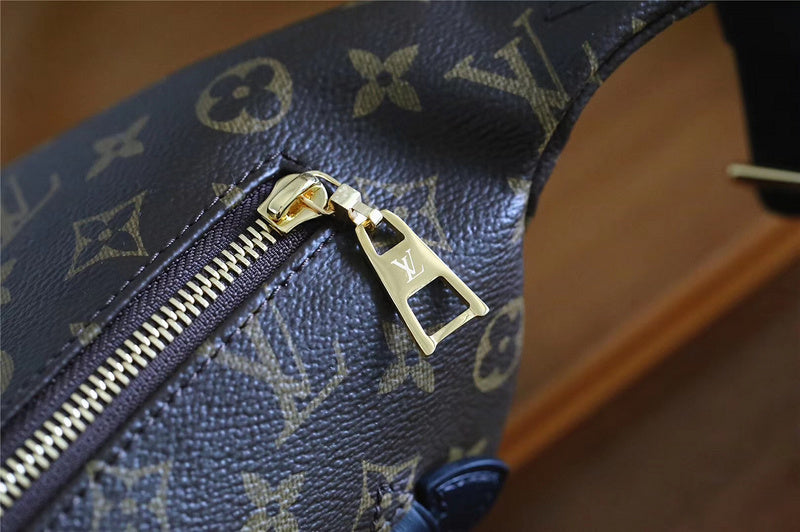 Ozarra Fashion Lu-Vi bags - 10358
