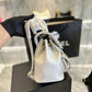 Ozarra - CHL Bags - 7233