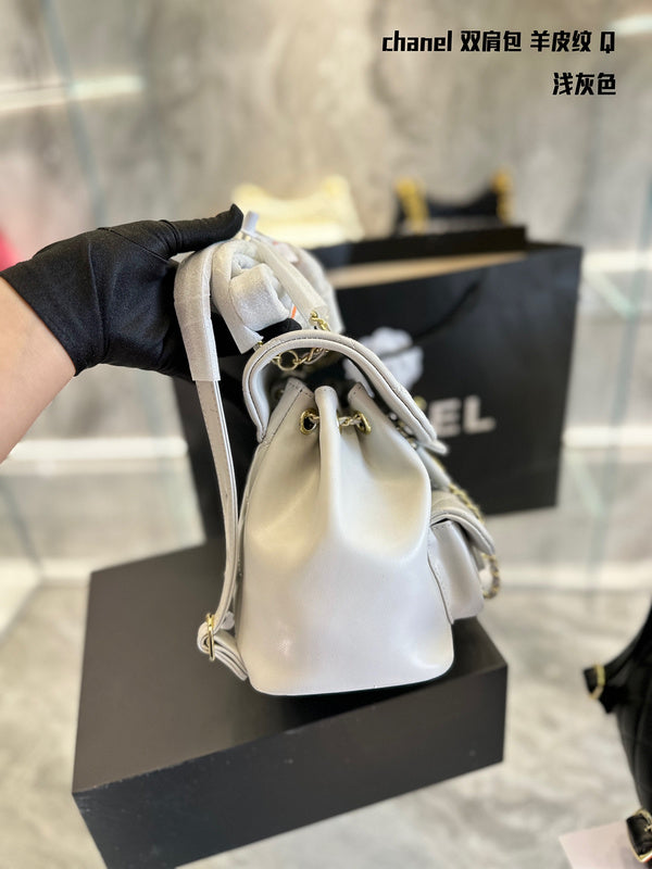 Ozarra - CHL Bags - 7233