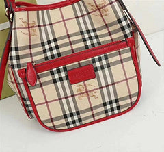 Ozarra Fashion -BBR Bags - 1104