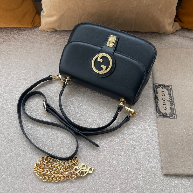 Ozarra - GCI Bags - 5638