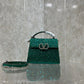 OZ - VEL Bags - 1160