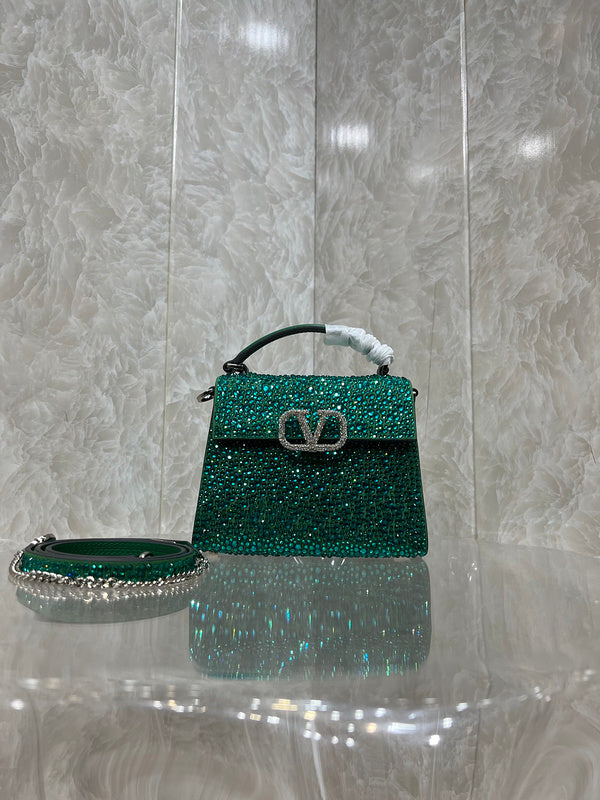 OZ - VEL Bags - 1160