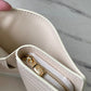 Fashion Lu-Vi bags - 4257