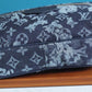 Ozarra Fashion Lu-Vi bags - 10301