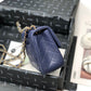 Ozarra - CHL Bags - 7453