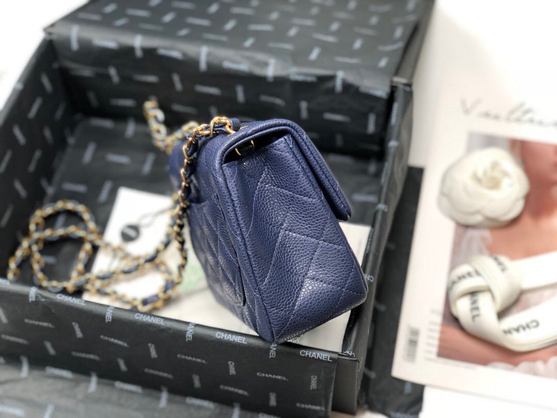 Ozarra - CHL Bags - 7453