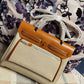 Ozarra - HMS Bags - 792