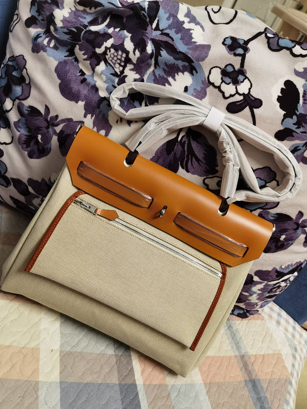 Ozarra - HMS Bags - 792
