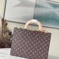Fashion Lu-Vi bags - 4526