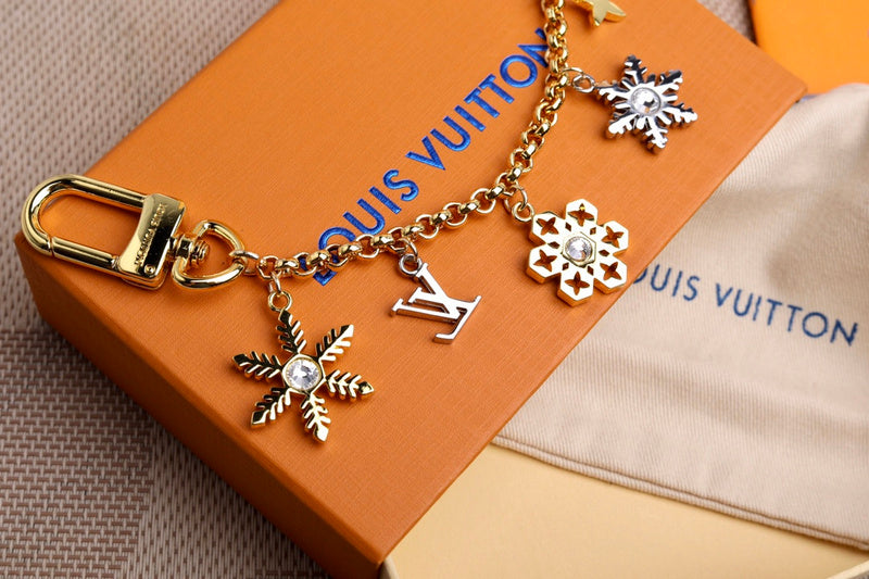 Fashion Lu-Vi bags - 2535