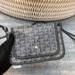 Ozarra - GOD Bags - 959