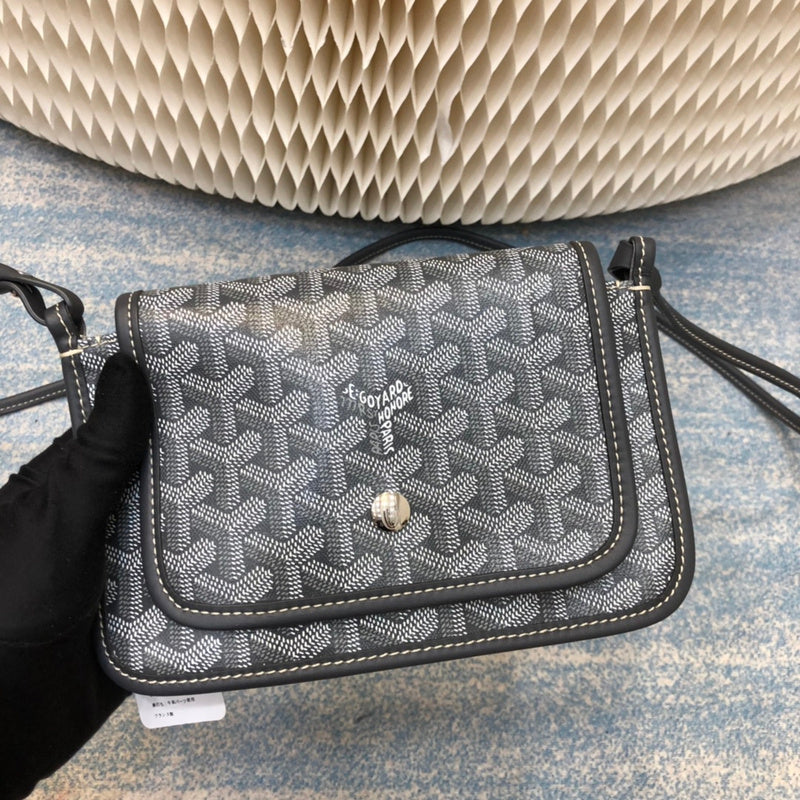 Ozarra - GOD Bags - 959