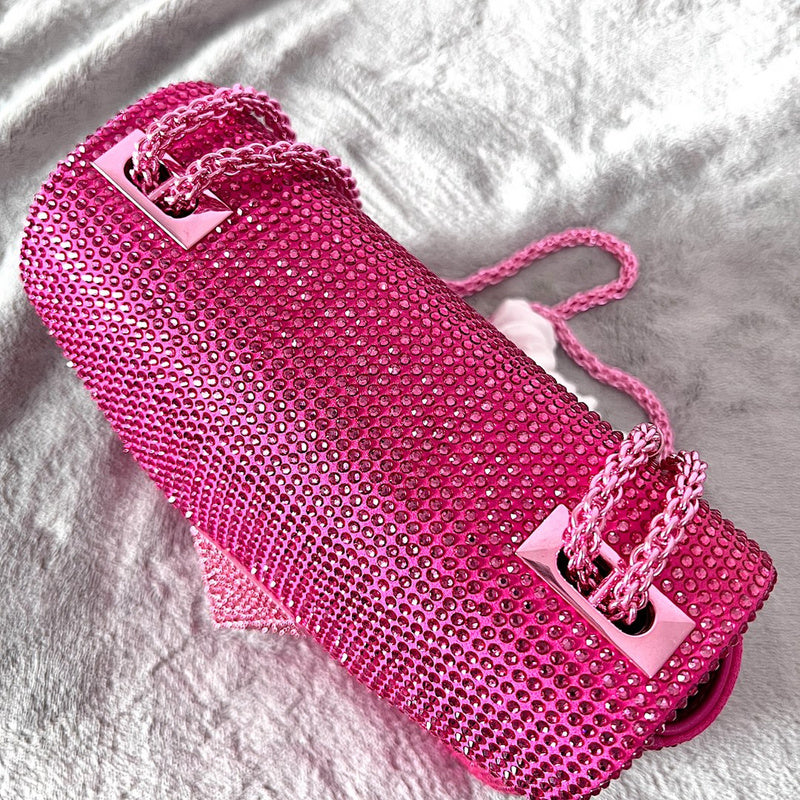 OZ - VEL Bags - 1004