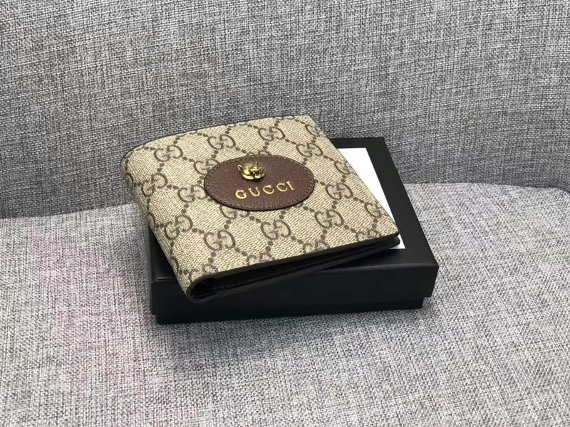 Ozarra - GCI Bags - 167