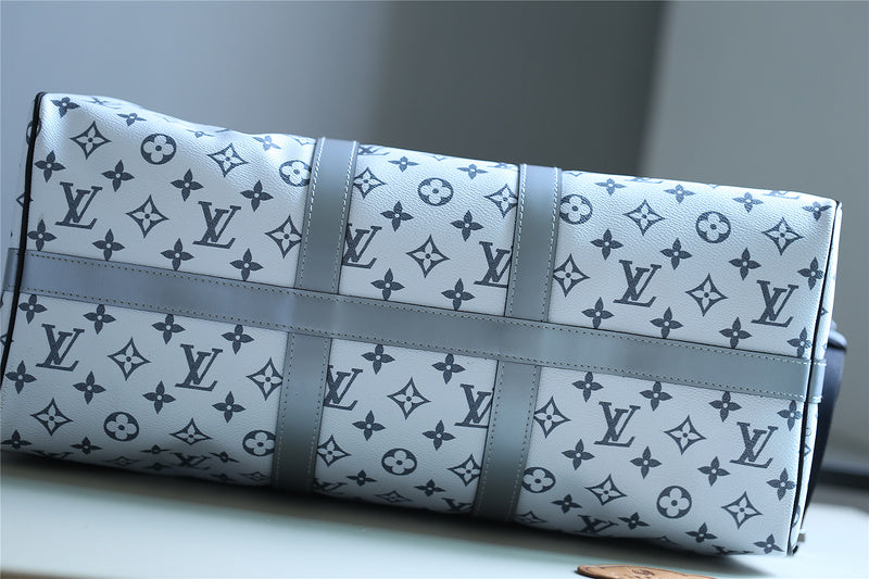 Ozarra Fashion Lu-Vi bags - 9449