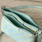 Fashion Lu-Vi bags - 4915