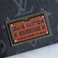Ozarra Fashion Lu-Vi bags - 11027
