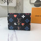 Fashion Lu-Vi bags - 2769