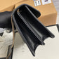 Ozarra - GG Bags - 2144