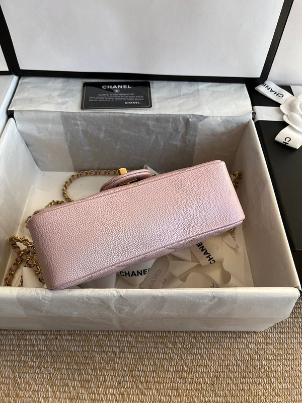 BAB - CHL Bags - 3471