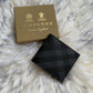 Ozarra - BOR Men Bags - 067